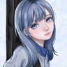 Profilbild von 9メト