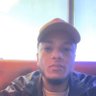 Profilbild von Twuan