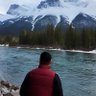 Фото профиля Justin Losto
