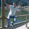 Фото профиля Çoşkun Yıldız Trabzonsporlu