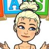 Profilbild von kochbegone