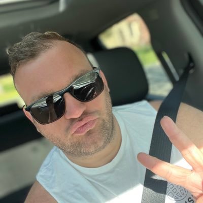 RAP's profile picture