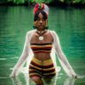 Ziphorah🔥💦 🍃's profile picture