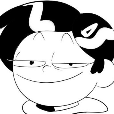 AmphibbyMoments's profile picture