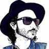 Curielito's profile picture