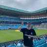 Ítalo Cardona 🇪🇪🇪🇪🇪🇪 的头像