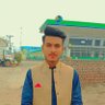Фото профиля Haider Ali