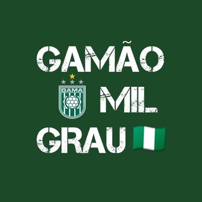 MIL GRAU's profile picture