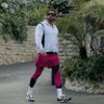 Фото профиля One Sqd