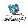 nenalanasdiy profil fotoğrafı