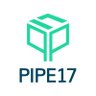 Pipe17 - Unifying Order Operations profil fotoğrafı