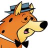 Profilbild von Hardy