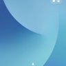 placktint profil fotoğrafı