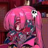 Profilbild von Pink💉Gobu