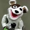Flash’s Buddy's profile picture