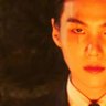 ggโท(gg is jimin's MUSE) ๐'s profile picture