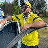 Şenol Ülaç's profile picture