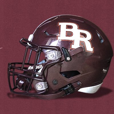 Brother Rice Football's profile picture