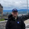 Ari Ukkonen's profile picture