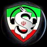 Фото профиля BTC Plus Iran 🇮🇷