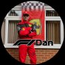 F1 DAN 的头像