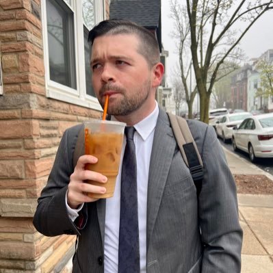 Conor Ryan's profile picture