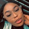 Anambra 1st daughter(Millionaire realtor & tailor 的头像