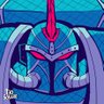 Alpharius's profile picture