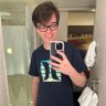 Profilbild von Lunar