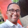 Arturo Hernàndez's profile picture