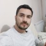 Profilbild von Barış Akkuş