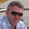 Tim Dickinson 的头像