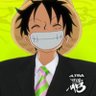 M8 Ceoal profil fotoğrafı