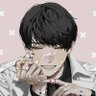 Ancorous's profile picture