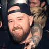 Profilbild von Adam Ivell