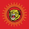 Er.Saravanan gounder's profile picture