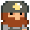 Dale Miro's profile picture