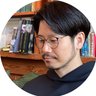 ごとう|ラムネCEO 的头像
