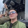 DonRencores profil fotoğrafı