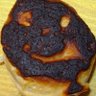 Burnt Biscuits 的头像