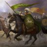 Knight of Riddermark's profile picture