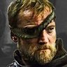Beric Dondarrion 的头像