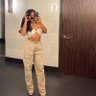 Esme profil fotoğrafı