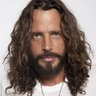 Buddy Christ's profile picture