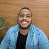 Leandro Paladino's profile picture
