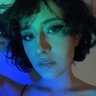 Profilbild von Cami Red