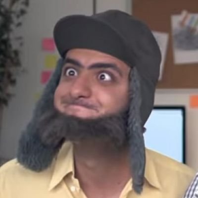 NicolasNcy's profile picture