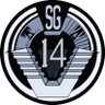 Фото профиля Stargate SG-14