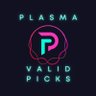 Фото профиля Plasma