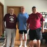 Larry Peterson's profile picture